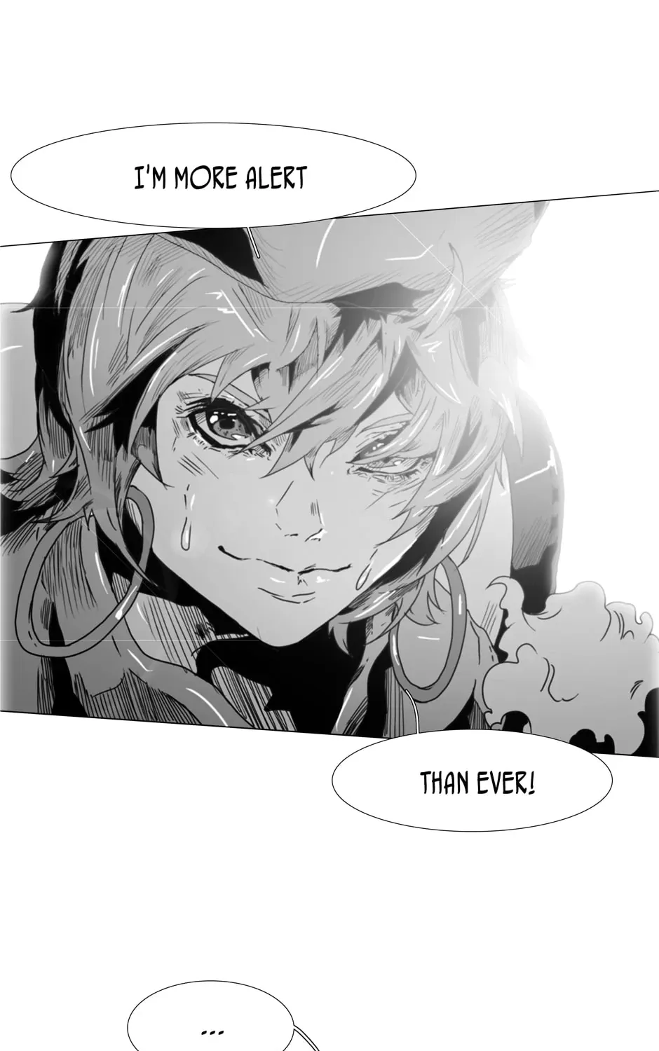 Black Behemoth Chapter 173 page 98 - 