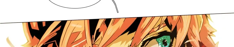 Black Behemoth Chapter 173 page 99 - 