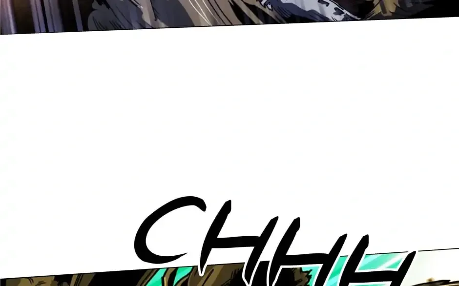 Black Behemoth Chapter 174 page 2 - 