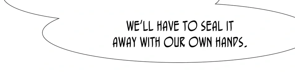Black Behemoth Chapter 174 page 102 - 