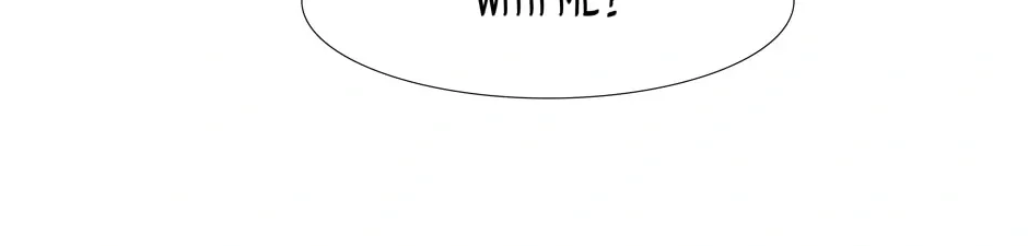 Black Behemoth Chapter 174 page 106 - 