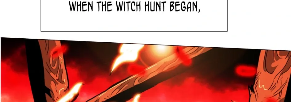 Black Behemoth Chapter 174 page 108 - 