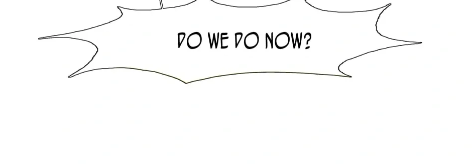 Black Behemoth Chapter 174 page 112 - 