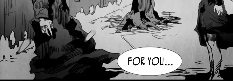 Black Behemoth Chapter 174 page 118 - 