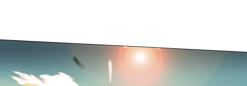 Black Behemoth Chapter 174 page 122 - 