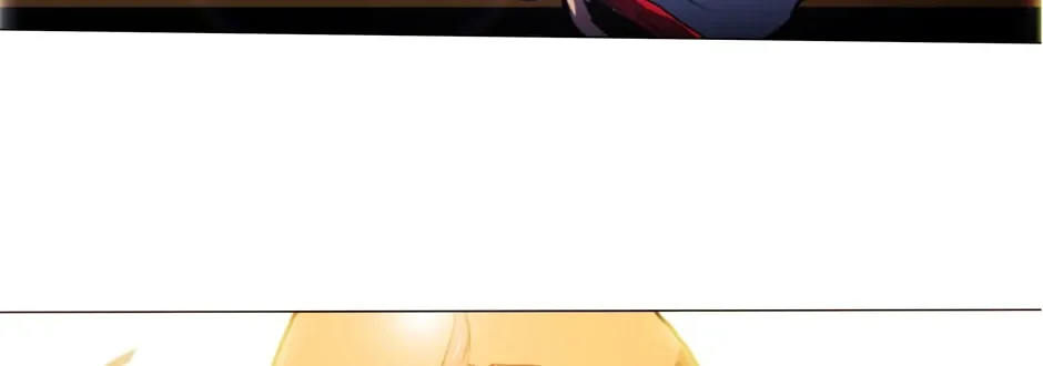 Black Behemoth Chapter 174 page 124 - 