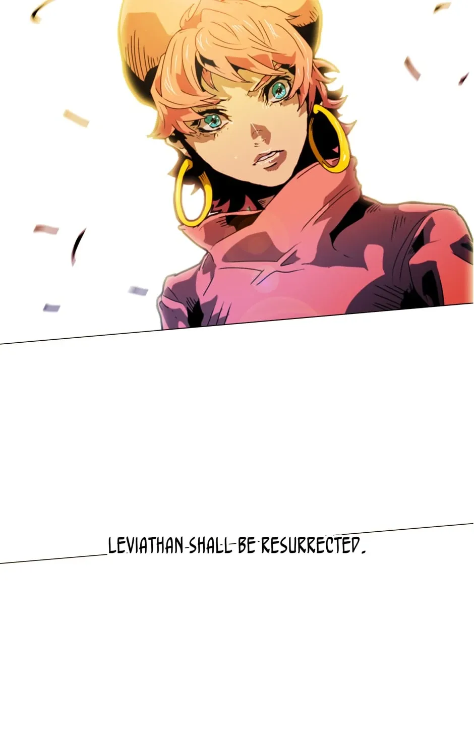 Black Behemoth Chapter 174 page 125 - 