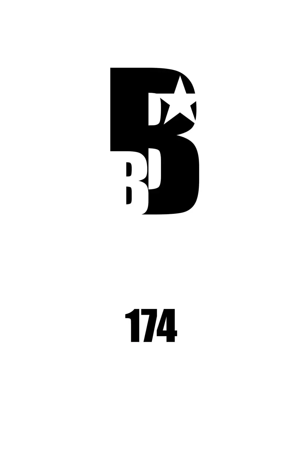 Black Behemoth Chapter 174 page 129 - 