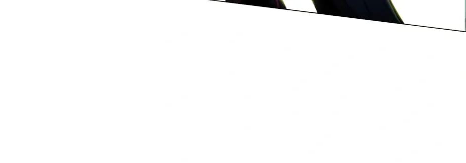 Black Behemoth Chapter 174 page 18 - 