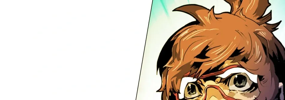 Black Behemoth Chapter 174 page 26 - 