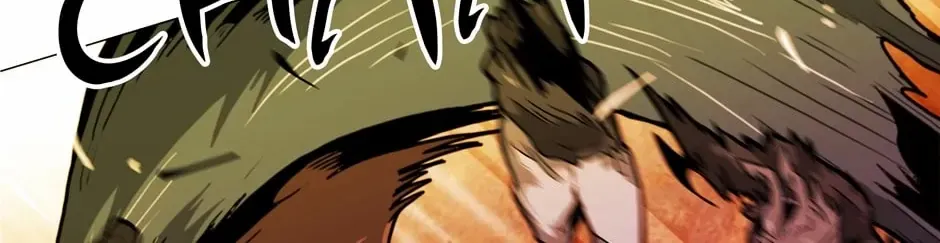 Black Behemoth Chapter 174 page 4 - 