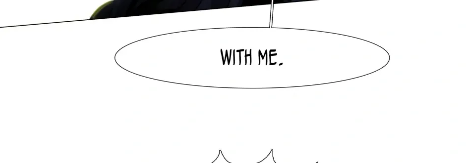 Black Behemoth Chapter 174 page 32 - 