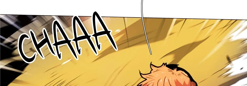 Black Behemoth Chapter 174 page 50 - 