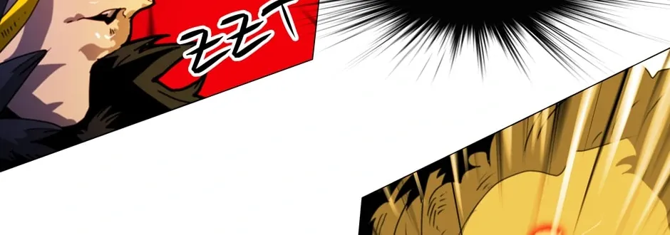 Black Behemoth Chapter 174 page 52 - 