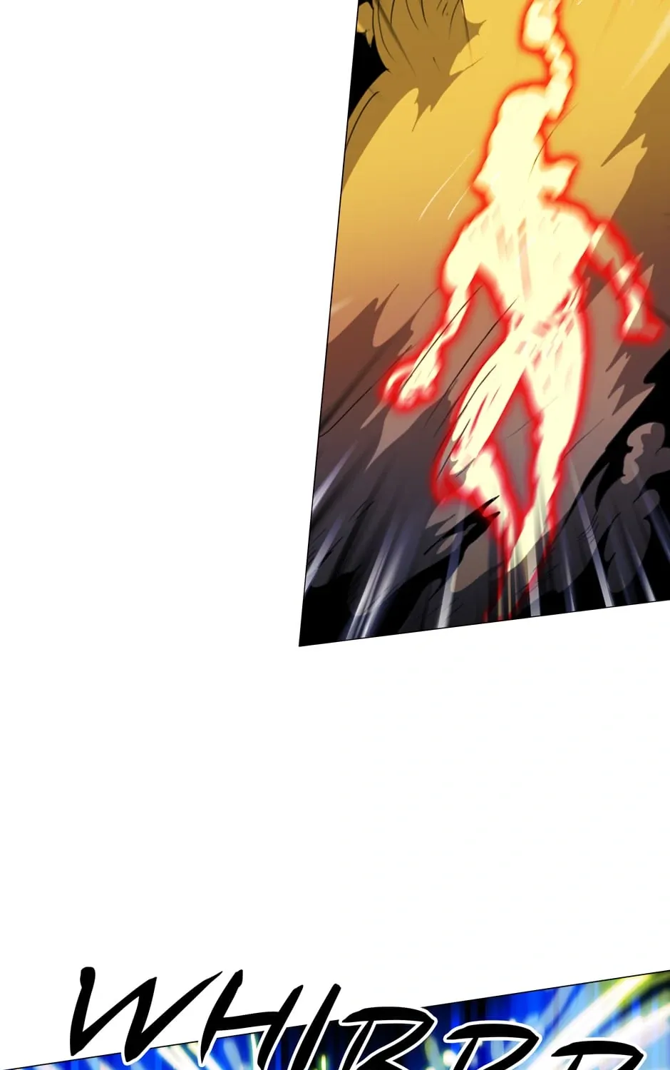 Black Behemoth Chapter 174 page 53 - 