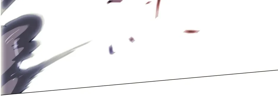 Black Behemoth Chapter 174 page 60 - 