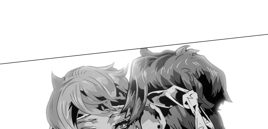 Black Behemoth Chapter 174 page 62 - 