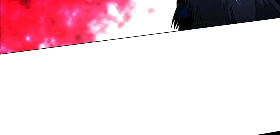 Black Behemoth Chapter 174 page 64 - 