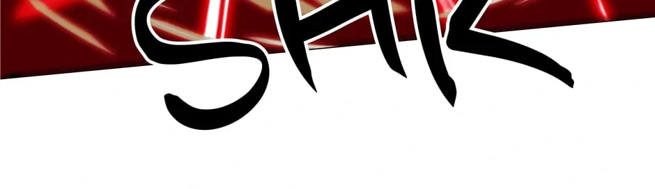 Black Behemoth Chapter 174 page 72 - 