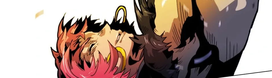 Black Behemoth Chapter 174 page 74 - 
