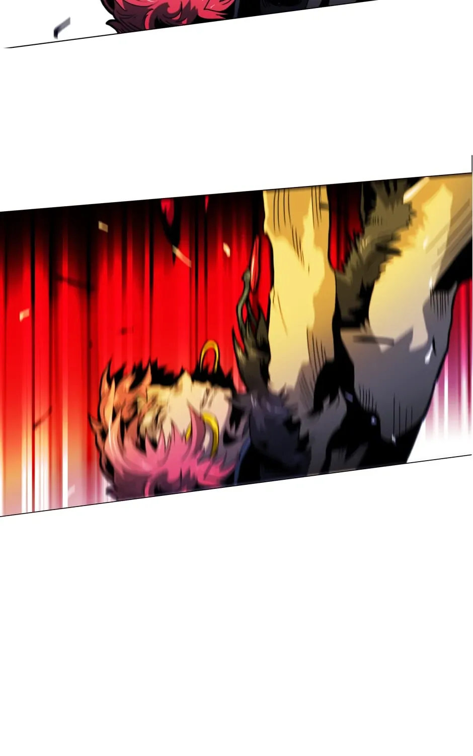 Black Behemoth Chapter 174 page 75 - 