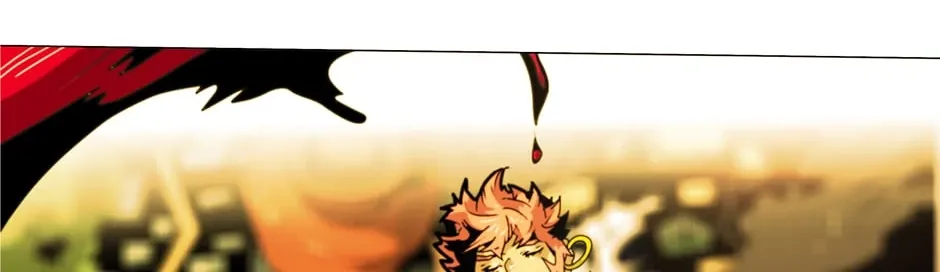 Black Behemoth Chapter 174 page 76 - 