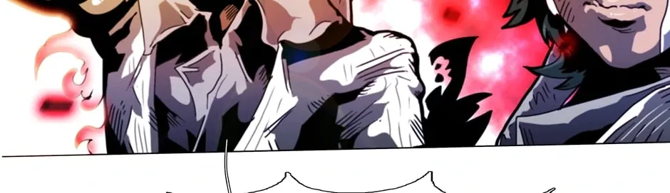 Black Behemoth Chapter 174 page 80 - 