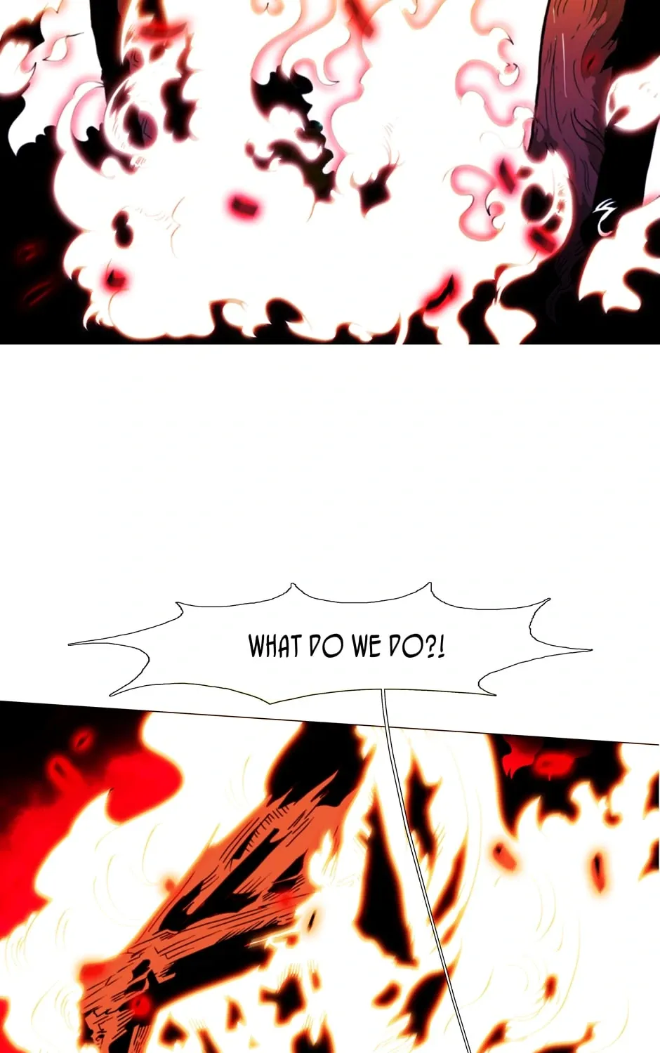 Black Behemoth Chapter 174 page 85 - 
