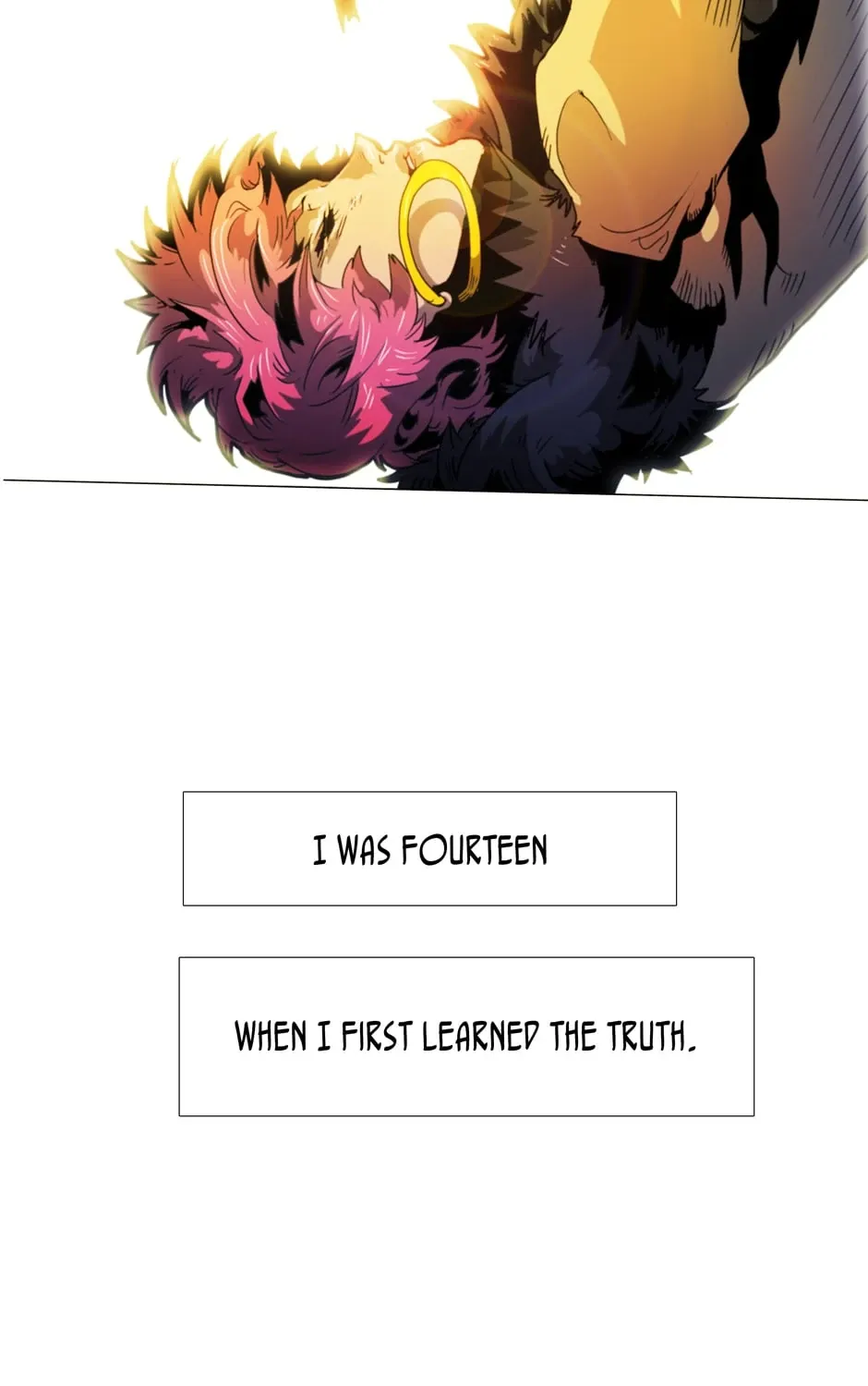 Black Behemoth Chapter 174 page 89 - 