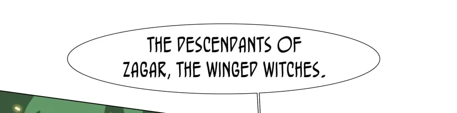 Black Behemoth Chapter 174 page 90 - 