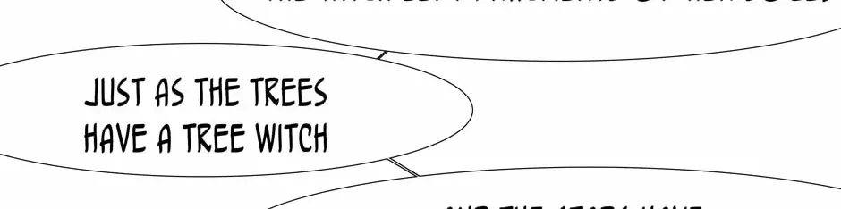 Black Behemoth Chapter 174 page 92 - 
