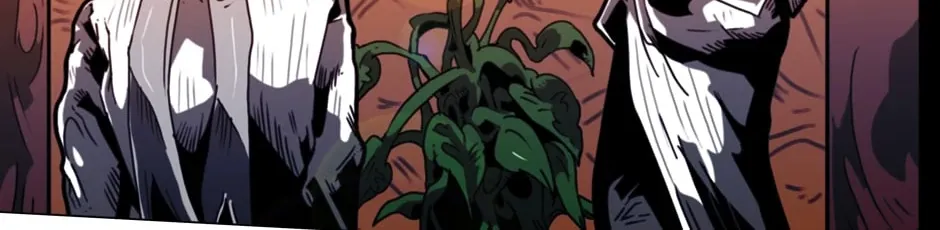 Black Behemoth Chapter 174 page 96 - 