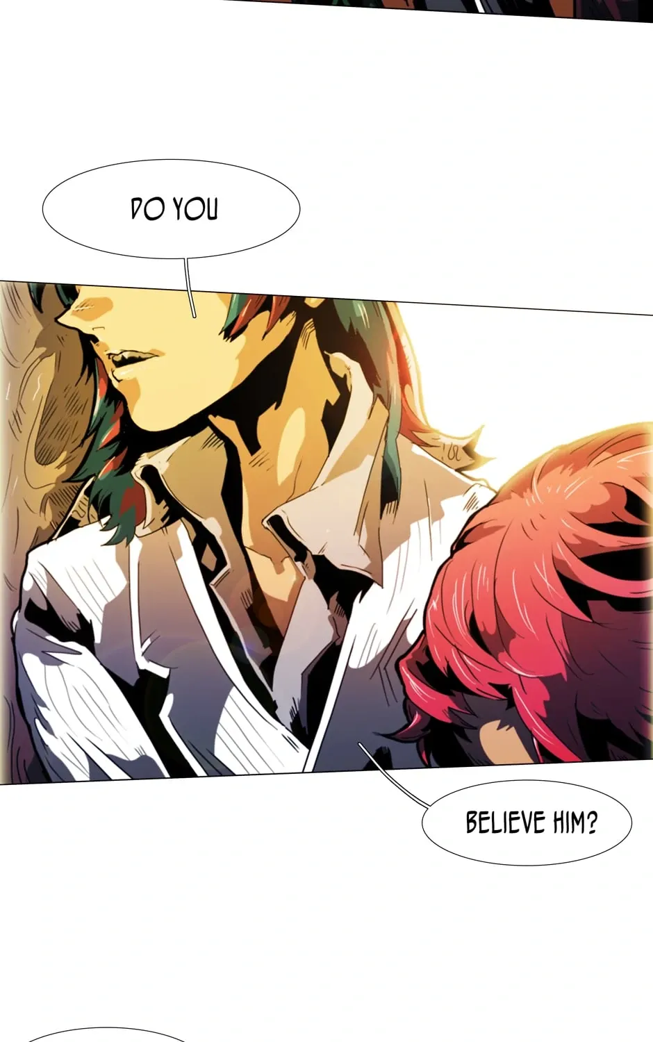Black Behemoth Chapter 174 page 97 - 