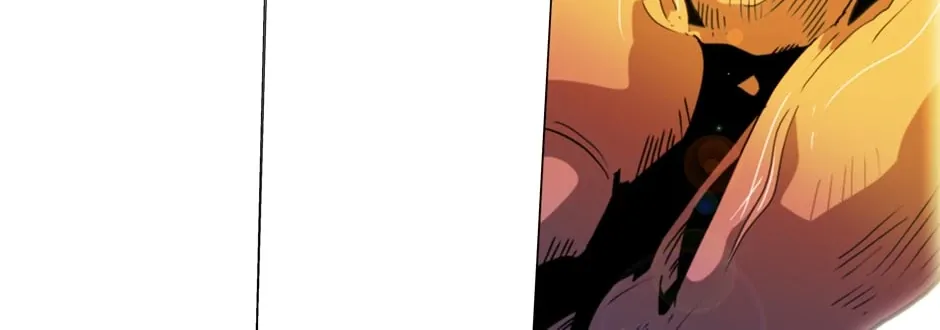 Black Behemoth Chapter 175 page 11 - 