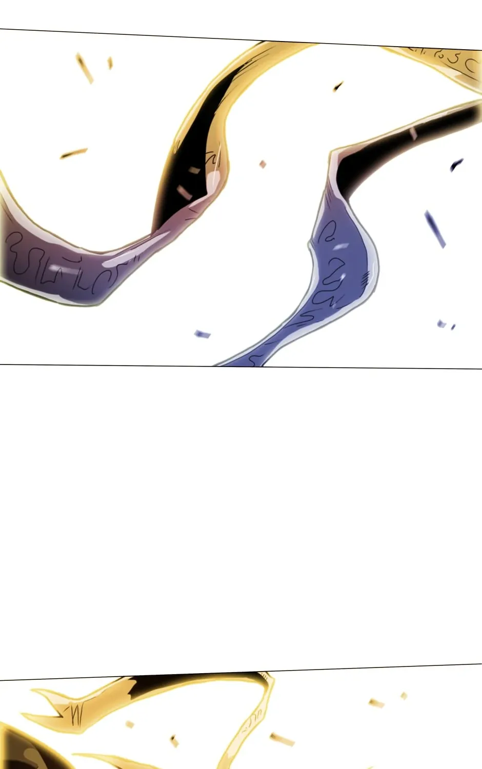 Black Behemoth Chapter 175 page 102 - 