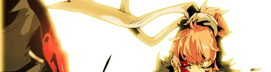 Black Behemoth Chapter 175 page 103 - 