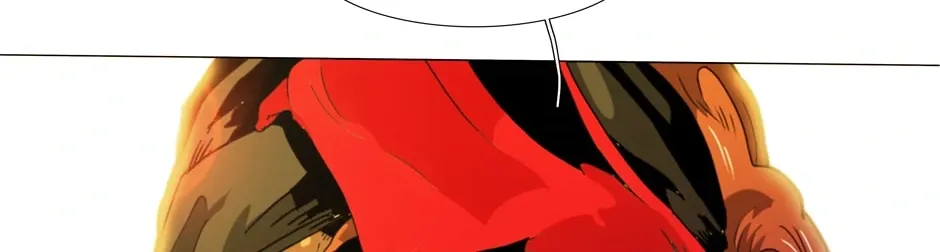 Black Behemoth Chapter 175 page 105 - 