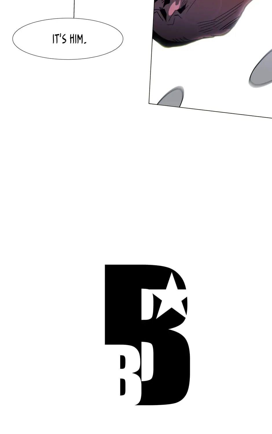 Black Behemoth Chapter 175 page 12 - 