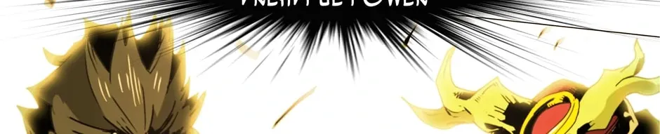Black Behemoth Chapter 175 page 113 - 
