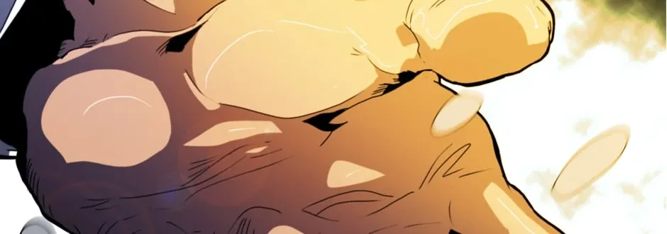 Black Behemoth Chapter 175 page 15 - 