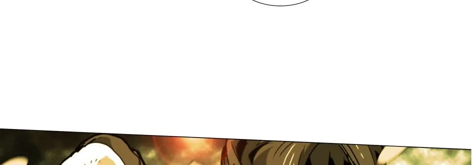Black Behemoth Chapter 175 page 17 - 