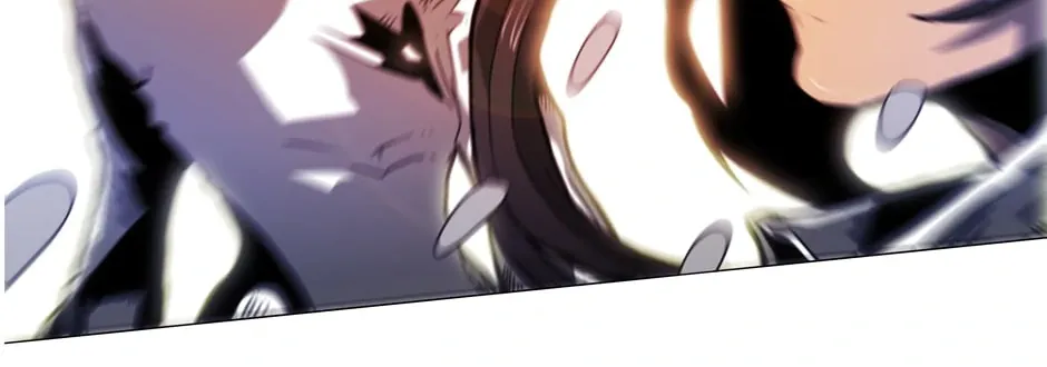 Black Behemoth Chapter 175 page 19 - 
