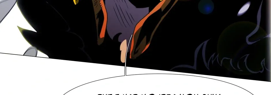 Black Behemoth Chapter 175 page 23 - 