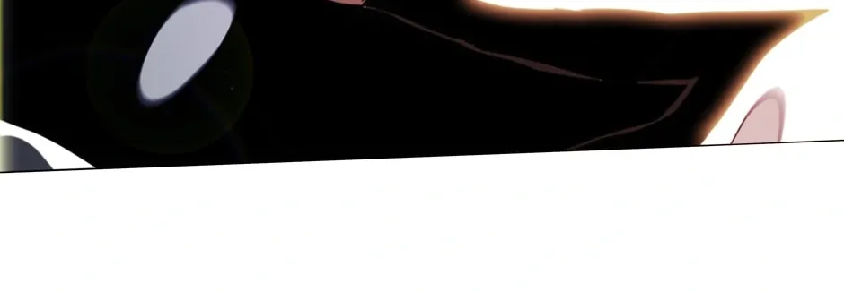 Black Behemoth Chapter 175 page 25 - 