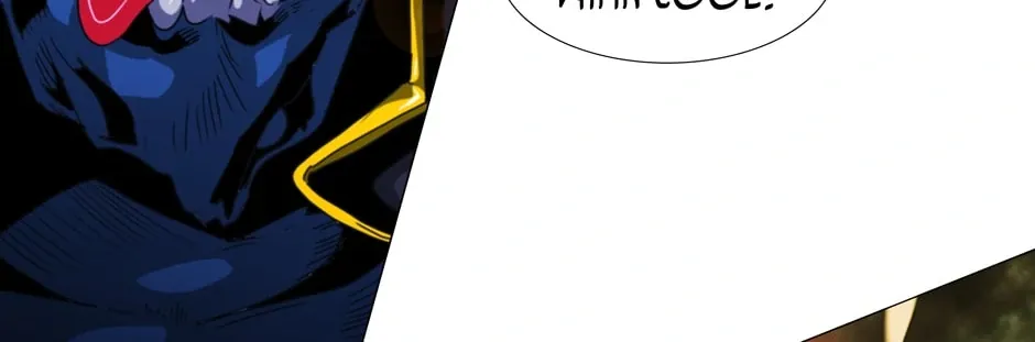 Black Behemoth Chapter 175 page 27 - 