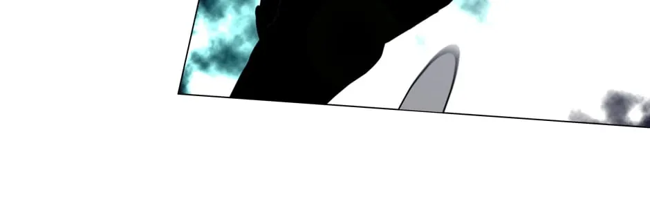 Black Behemoth Chapter 175 page 29 - 