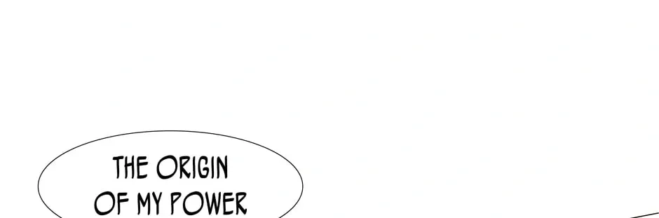 Black Behemoth Chapter 175 page 31 - 