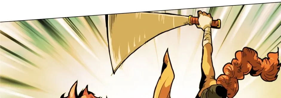 Black Behemoth Chapter 175 page 39 - 