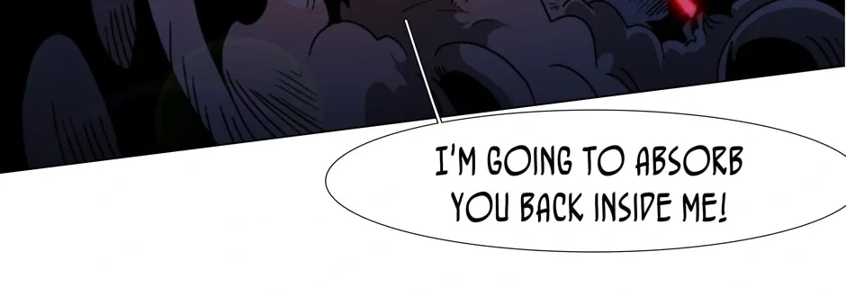 Black Behemoth Chapter 175 page 45 - 