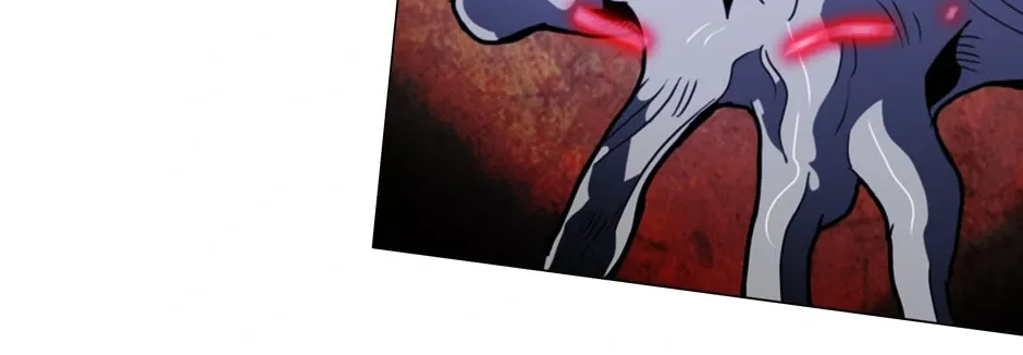 Black Behemoth Chapter 175 page 49 - 